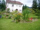 Villa Arioso | Cornimont