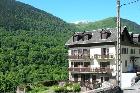 Appartement 6, l'Esquerade | Bagnères-de-Luchon