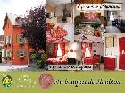 Au Bouquet de Houblon | Bilwisheim
