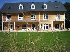 Bambou Lodge | Genneville