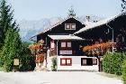 Chalet Renaître | Saint-Gervais-les-Bains