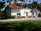 La Maison Blanche | Lessac