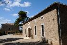 Château de l'Horte | Montbrun-des-Corbières