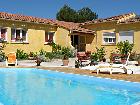 Costabelle | Lunel-Viel