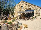 Côté Granges | Carnac-Rouffiac