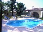 Domaine de Bouheben | Layrac