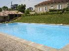 Domaine de la Grave | Verteuil-d'Agenais