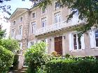 Domaine Du Vern | Saint-Affrique