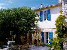 Gîte des Figourières | Sainte-Anastasie