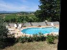 Les Noyers | Montbrun-des-Corbières