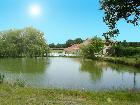 Ferme Naturiste L'Oliverie | Saurais
