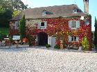 La Bastide Estratte | Lucq-de-Béarn