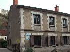 La Druyes | Druyes-les-belles-fontaines