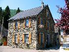 La Maison du Rabada | Sentein
