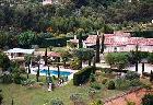 Le Clos Fontsainte | Draguignan