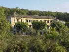 Le Logis des Arts | La-Garde-Adhémar