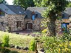 Les Asphodèles | Tréhorenteuc