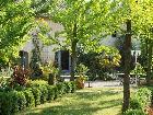 Les Jardins de La Valoussiere | Carsan