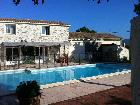 Maison de Margot | Peyriac-Minervois