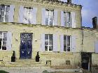 Maison Schuler | Berneuil