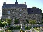 Manoir de la Branche | Saint-Brice-en-Coglès