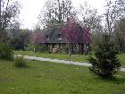 Manoir de La Plane | Saint-Gâtien-des-Bois